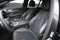 2021 Mercedes-Benz E-Class E 450 4MATIC®
