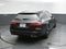 2021 Mercedes-Benz E-Class E 450 4MATIC®