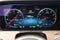 2021 Mercedes-Benz E-Class E 450 4MATIC®