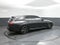 2021 Mercedes-Benz E-Class E 450 4MATIC®