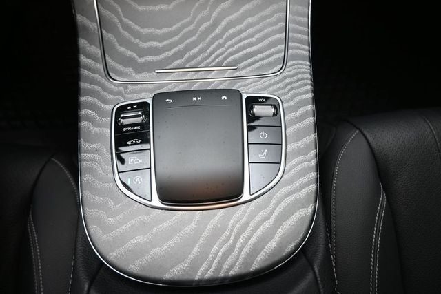 2021 Mercedes-Benz E-Class E 450 4MATIC®