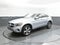 2023 Mercedes-Benz GLC GLC 300 Coupe 4MATIC®