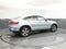 2023 Mercedes-Benz GLC GLC 300 Coupe 4MATIC®