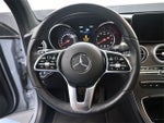 2023 Mercedes-Benz GLC GLC 300 Coupe 4MATIC®