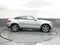2023 Mercedes-Benz GLC GLC 300 Coupe 4MATIC®