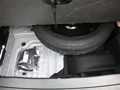 2023 Mercedes-Benz GLC GLC 300 Coupe 4MATIC®