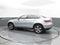 2023 Mercedes-Benz GLC GLC 300 Coupe 4MATIC®