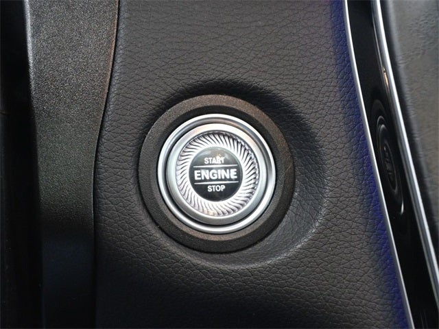 2023 Mercedes-Benz GLC GLC 300 Coupe 4MATIC®