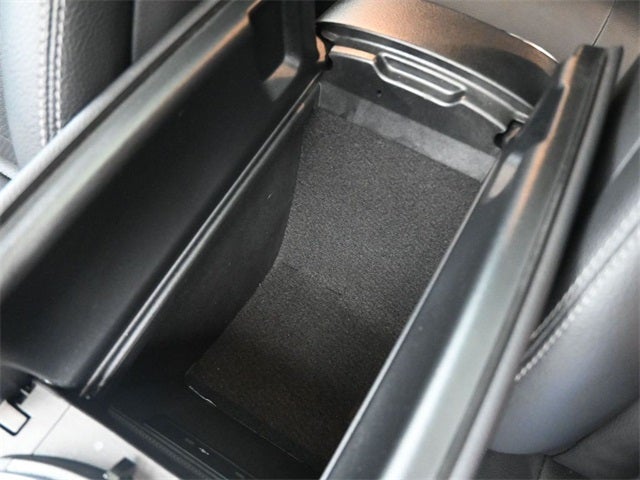 2023 Mercedes-Benz GLC GLC 300 Coupe 4MATIC®