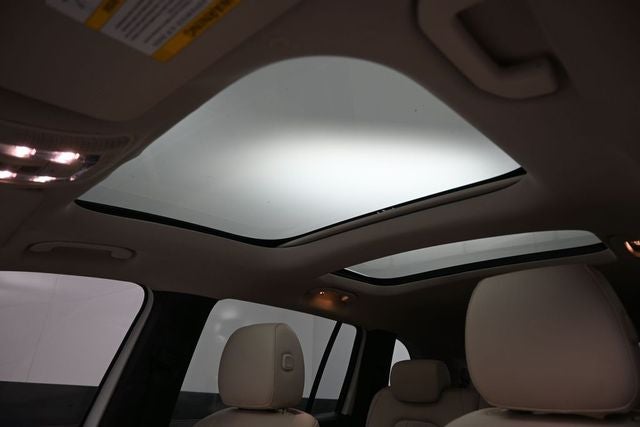 2023 Mercedes-Benz GLB GLB 250