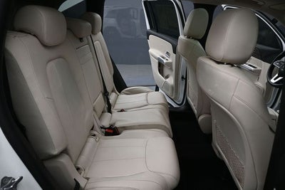 2023 Mercedes-Benz GLB GLB 250