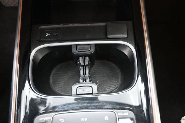 2023 Mercedes-Benz GLB GLB 250