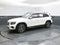 2023 Mercedes-Benz GLB GLB 250