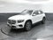 2021 Mercedes-Benz GLB GLB 250