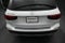 2021 Mercedes-Benz GLB GLB 250