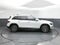 2021 Mercedes-Benz GLB GLB 250