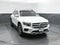 2021 Mercedes-Benz GLB GLB 250
