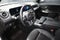 2021 Mercedes-Benz GLB GLB 250