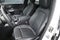 2021 Mercedes-Benz GLB GLB 250