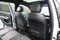 2021 Mercedes-Benz GLB GLB 250