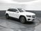 2021 Mercedes-Benz GLB GLB 250