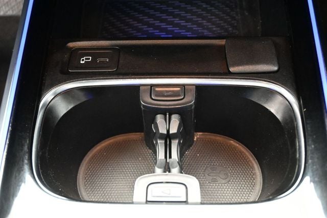 2021 Mercedes-Benz GLB GLB 250
