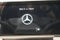 2021 Mercedes-Benz GLB GLB 250