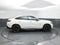 2024 Mercedes-Benz GLC GLC 300 Coupe 4MATIC®