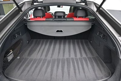 2024 Mercedes-Benz GLC GLC 300 Coupe 4MATIC®