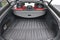 2024 Mercedes-Benz GLC GLC 300 Coupe 4MATIC®
