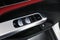 2024 Mercedes-Benz GLC GLC 300 Coupe 4MATIC®