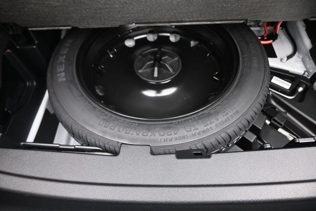 2024 Mercedes-Benz GLC GLC 300 Coupe 4MATIC®