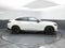2024 Mercedes-Benz GLC GLC 300 Coupe 4MATIC®
