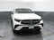 2024 Mercedes-Benz GLC GLC 300 Coupe 4MATIC®