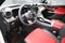 2024 Mercedes-Benz GLC GLC 300 Coupe 4MATIC®