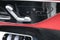 2024 Mercedes-Benz GLC GLC 300 Coupe 4MATIC®