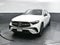 2024 Mercedes-Benz GLC GLC 300 Coupe 4MATIC®