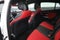 2024 Mercedes-Benz GLC GLC 300 Coupe 4MATIC®