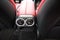 2024 Mercedes-Benz GLC GLC 300 Coupe 4MATIC®