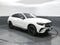 2024 Mercedes-Benz GLC GLC 300 Coupe 4MATIC®