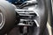 2024 Mercedes-Benz GLC GLC 300 Coupe 4MATIC®