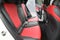 2024 Mercedes-Benz GLC GLC 300 Coupe 4MATIC®