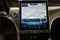 2024 Mercedes-Benz GLC GLC 300 Coupe 4MATIC®