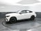 2024 Mercedes-Benz GLC GLC 300 Coupe 4MATIC®