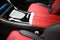 2024 Mercedes-Benz GLC GLC 300 Coupe 4MATIC®