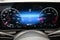 2024 Mercedes-Benz GLC GLC 300 Coupe 4MATIC®