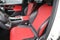 2024 Mercedes-Benz GLC GLC 300 Coupe 4MATIC®