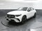 2024 Mercedes-Benz GLC GLC 300 Coupe 4MATIC®