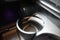 2024 Mercedes-Benz GLC GLC 300 Coupe 4MATIC®