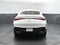 2024 Mercedes-Benz GLC GLC 300 Coupe 4MATIC®